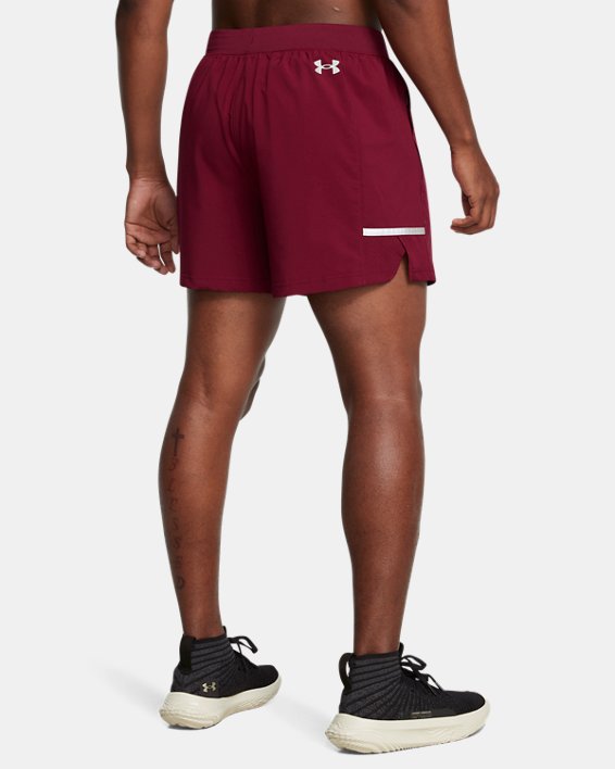 Men's UA Zone Pro 5 Men's UA Zone Pro 5